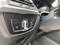 BMW X4 xDrive30d M Sportpaket Head-Up DAB LED WLAN Weiß - thumbnail 14