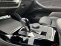 BMW X4 xDrive30d M Sportpaket Head-Up DAB LED WLAN Weiß - thumbnail 15