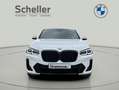 BMW X4 xDrive30d M Sportpaket Head-Up DAB LED WLAN Weiß - thumbnail 2