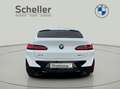 BMW X4 xDrive30d M Sportpaket Head-Up DAB LED WLAN Weiß - thumbnail 5