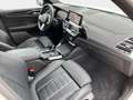 BMW X4 xDrive30d M Sportpaket Head-Up DAB LED WLAN Weiß - thumbnail 18