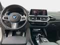 BMW X4 xDrive30d M Sportpaket Head-Up DAB LED WLAN Weiß - thumbnail 10