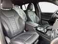 BMW X4 xDrive30d M Sportpaket Head-Up DAB LED WLAN Weiß - thumbnail 17