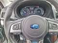 Subaru Forester 2.0XT Sport Lin. AHK, Leder braun Groen - thumbnail 10