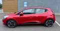 Renault Clio Energy TCe 120 INTENS - Unfallfrei - thumbnail 4