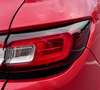Renault Clio Energy TCe 120 INTENS - Unfallfrei - thumbnail 18