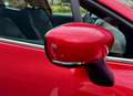 Renault Clio Energy TCe 120 INTENS - Unfallfrei - thumbnail 19