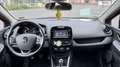 Renault Clio Energy TCe 120 INTENS - Unfallfrei - thumbnail 10