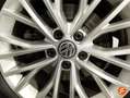 Volkswagen Arteon 2.0TDI 110kW Azul - thumbnail 24