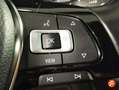 Volkswagen Arteon 2.0TDI 110kW Azul - thumbnail 17