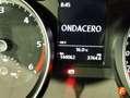 Volkswagen Arteon 2.0TDI 110kW Azul - thumbnail 11