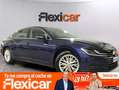 Volkswagen Arteon 2.0TDI 110kW Azul - thumbnail 1