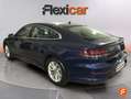 Volkswagen Arteon 2.0TDI 110kW Azul - thumbnail 8