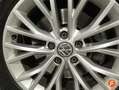 Volkswagen Arteon 2.0TDI 110kW Azul - thumbnail 21