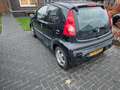 Peugeot 107 107 1.0-12V XR Zwart - thumbnail 3