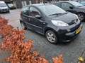 Peugeot 107 107 1.0-12V XR Zwart - thumbnail 2