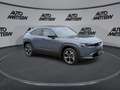 Mazda MX-30 Klimaaut.|ACC|Kamera|NAVI|LED|SHZ|CarPlay Grijs - thumbnail 8