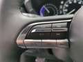 Mazda MX-30 Klimaaut.|ACC|Kamera|NAVI|LED|SHZ|CarPlay Grijs - thumbnail 19