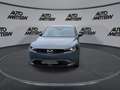 Mazda MX-30 Klimaaut.|ACC|Kamera|NAVI|LED|SHZ|CarPlay Grijs - thumbnail 2