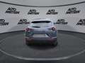 Mazda MX-30 Klimaaut.|ACC|Kamera|NAVI|LED|SHZ|CarPlay Grijs - thumbnail 5