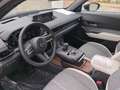 Mazda MX-30 Klimaaut.|ACC|Kamera|NAVI|LED|SHZ|CarPlay Grijs - thumbnail 13