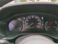 Mazda MX-30 Klimaaut.|ACC|Kamera|NAVI|LED|SHZ|CarPlay Grijs - thumbnail 21