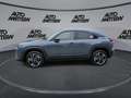 Mazda MX-30 Klimaaut.|ACC|Kamera|NAVI|LED|SHZ|CarPlay Grijs - thumbnail 3
