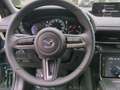 Mazda MX-30 Klimaaut.|ACC|Kamera|NAVI|LED|SHZ|CarPlay Grijs - thumbnail 18