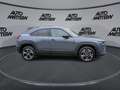 Mazda MX-30 Klimaaut.|ACC|Kamera|NAVI|LED|SHZ|CarPlay Grijs - thumbnail 7