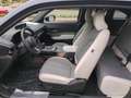 Mazda MX-30 Klimaaut.|ACC|Kamera|NAVI|LED|SHZ|CarPlay Grijs - thumbnail 11