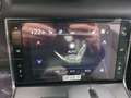 Mazda MX-30 Klimaaut.|ACC|Kamera|NAVI|LED|SHZ|CarPlay Grijs - thumbnail 16