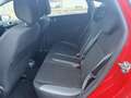 Ford Fiesta Trend 1,0 Start/Stop - thumbnail 11