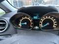 Ford Fiesta Trend 1,0 Start/Stop - thumbnail 16