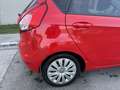 Ford Fiesta Trend 1,0 Start/Stop - thumbnail 5