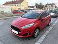 Ford Fiesta Trend 1,0 Start/Stop - thumbnail 1