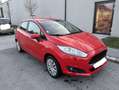 Ford Fiesta Trend 1,0 Start/Stop - thumbnail 3