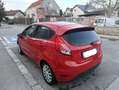 Ford Fiesta Trend 1,0 Start/Stop - thumbnail 7