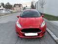 Ford Fiesta Trend 1,0 Start/Stop - thumbnail 2