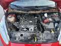 Ford Fiesta Trend 1,0 Start/Stop - thumbnail 14