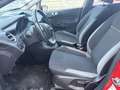 Ford Fiesta Trend 1,0 Start/Stop - thumbnail 13