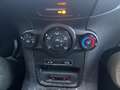 Ford Fiesta Trend 1,0 Start/Stop - thumbnail 15