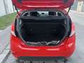 Ford Fiesta Trend 1,0 Start/Stop - thumbnail 8