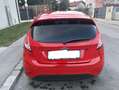 Ford Fiesta Trend 1,0 Start/Stop - thumbnail 6