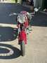 Puch 250 SGS - thumbnail 3