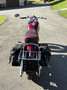 Puch 250 SGS - thumbnail 4
