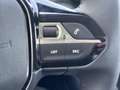 Peugeot e-208 EV Active Pack 50 kWh 3 fase | 11 kW lader Wit - thumbnail 26