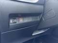 Peugeot e-208 EV Active Pack 50 kWh 3 fase | 11 kW lader Wit - thumbnail 24
