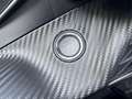 Peugeot e-208 EV Active Pack 50 kWh 3 fase | 11 kW lader Wit - thumbnail 27