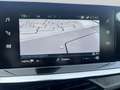 Peugeot e-208 EV Active Pack 50 kWh 3 fase | 11 kW lader Wit - thumbnail 19