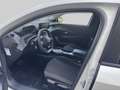 Peugeot e-208 EV Active Pack 50 kWh 3 fase | 11 kW lader Wit - thumbnail 12